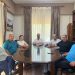 Νέα σύνθεση της Δημοτικής Αρχής του Δήμου Μουζακίου