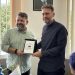 Το «Δίκτυο Πόλεων με Λίμνες» στο ακριτικό Πωγώνι και στη Δερόπολη της Αλβανίας