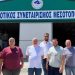 Το χαμόγελο που τα δείχνει όλα….