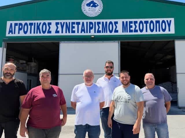 Το χαμόγελο που τα δείχνει όλα….