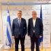 Κωτσός: Στο νέο ΕΠΑ το πρόγραμμα στήριξης των επιχειρήσεων   της Καρδίτσας
