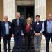 Κωτσός: Νέα σημαντική εξέλιξη για το έργο εκσυγχρονισμού του ΤΟΕΒ Σελλάνων – Εγκρίνεται η διακήρυξη και δρομολογείται η δημοπράτηση