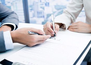 Κρατικός «Τειρεσίας» με credit score που θα κρίνει δάνεια, ρυθμίσεις και οικονομικές συναλλαγές