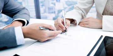 Κρατικός «Τειρεσίας» με credit score που θα κρίνει δάνεια, ρυθμίσεις και οικονομικές συναλλαγές