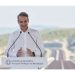 Κατηγορηματικός εμφανίστηκε ο Κυριάκος Μητσοτάκης και πάλι για τις εκλογές