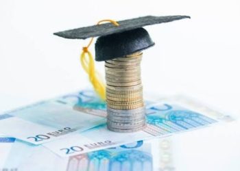 Λήγει η προθεσμία για τις αιτήσεις του Στεγαστικού Επιδόματος-Ποιοι δικαιούνται έως 2.500 ευρώ
