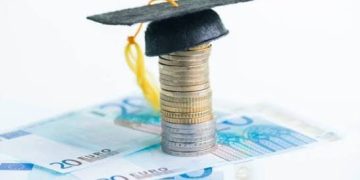 Λήγει η προθεσμία για τις αιτήσεις του Στεγαστικού Επιδόματος-Ποιοι δικαιούνται έως 2.500 ευρώ
