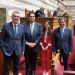 Κωτσός: «Έμπρακτη αναγνώριση του έργου των Προέδρων των χωριών μας»