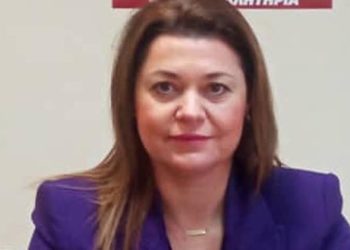Η Γούλα θα δώσει τη λύση…