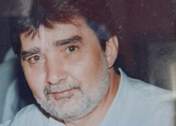 Ο πιο πιστός στο ΠΑΣΟΚ…