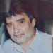 Ο πιο πιστός στο ΠΑΣΟΚ…