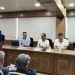 36η Γενική Συνέλευση της Αναπτυξιακής Καρδίτσας