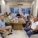 Κάλεσμα σε Πανθεσσαλική σύσκεψη συνδικάτων και φορέων