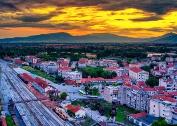 «Λευκές Περιοχές»: Ξεκινά η εγκατάσταση 54 σταθμών για επέκταση της ψηφιακής τηλεοπτικής κάλυψης, τα σημεία