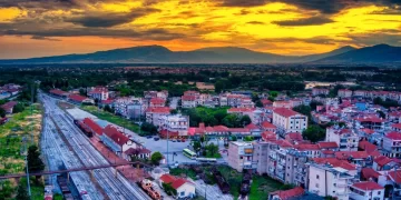 «Λευκές Περιοχές»: Ξεκινά η εγκατάσταση 54 σταθμών για επέκταση της ψηφιακής τηλεοπτικής κάλυψης, τα σημεία