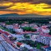 «Λευκές Περιοχές»: Ξεκινά η εγκατάσταση 54 σταθμών για επέκταση της ψηφιακής τηλεοπτικής κάλυψης, τα σημεία