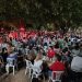 11η Γιορτή Ρόκας στους Σοφάδες