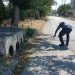 Άμεση κινητοποίηση του Δήμου Σοφάδων για την καταπολέμηση των κουνουπιών μετά το επιβεβαιωμένο κρούσμα Ιού του Δυτικού Νείλου