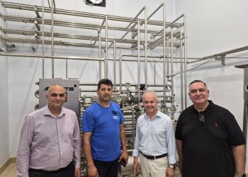 Στο επίκεντρο η ελαιοκομία, η αμπελουργία, η κτηνοτροφία, η δικτύωση των παραγωγών και η ανάδειξη των προϊόντων της περιοχής