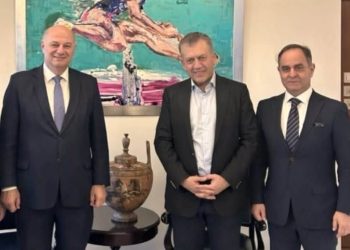 Βελτιώνονται δυο κεντρικές αθλητικές υποδομές του Δήμου Καρδίτσας