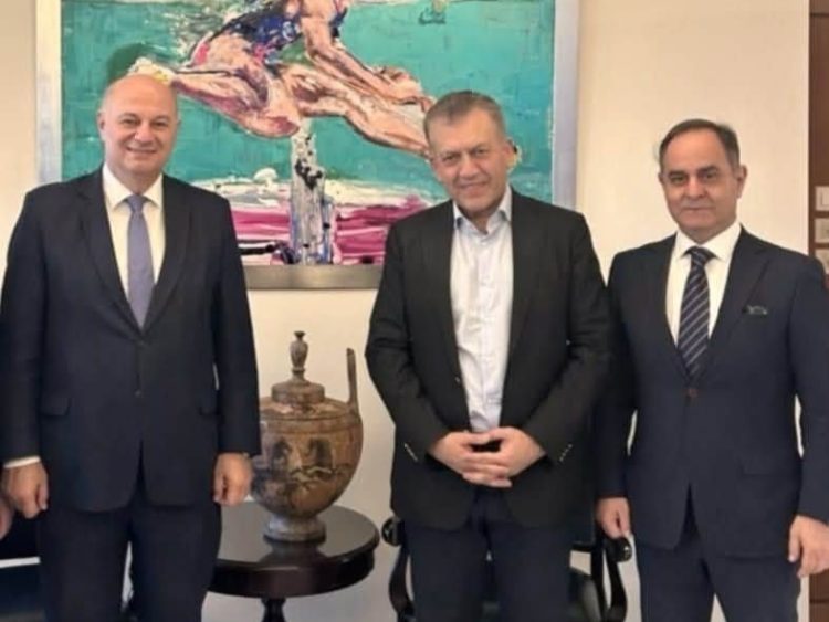 Βελτιώνονται δυο κεντρικές αθλητικές υποδομές του Δήμου Καρδίτσας