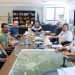 Στήριξη της Περιφέρειας στις πρωτοβουλίες του ορειβατικού συλλόγου για το όρος Όθρυς