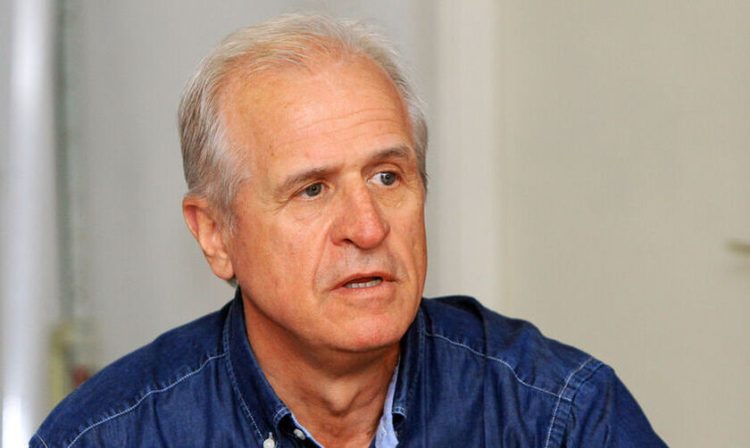 Η εξαιρετική περίπτωση του νέου περιφερειακού υπευθύνου του Τσίπρα στη Θεσσαλία…