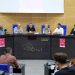 Η Θεσσαλία δίνει χώρο και φωνή στη νέα γενιά δημιουργών με το Διεθνές Φεστιβάλ UNDER30