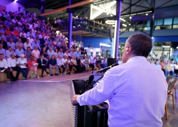 Να αποτελέσει η Θεσσαλία ξεχωριστό μοντέλο εφαρμογής της νέας ΚΑΠ
