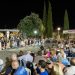 Με πλήθος κόσμου και μεγάλη επιτυχία ολοκληρώθηκαν τα “Μουζάκια 2026” στο Μουζάκι – Τριήμερο πολιτισμού, μουσικής και παράδοσης