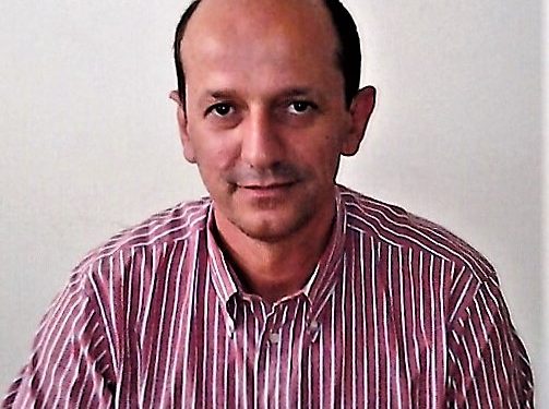 Ο Μπάμπης ψήνεται…