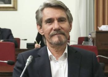 Η χρυσή εποχή Σαλαγιάννη…