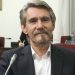 Η χρυσή εποχή Σαλαγιάννη…