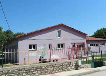 Έναρξη λειτουργίας των παιδικών σταθμών Δήμου Μουζακίου