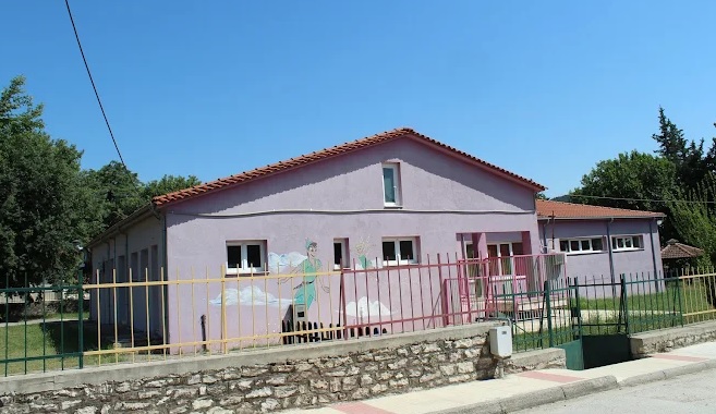 Έναρξη λειτουργίας των παιδικών σταθμών Δήμου Μουζακίου