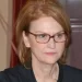 Μαρία Ρεπούση: Αποχώρησε από τον ΣΥΡΙΖΑ καταγγέλλοντας τη νέα πορεία της ηγεσίας του κόμματος