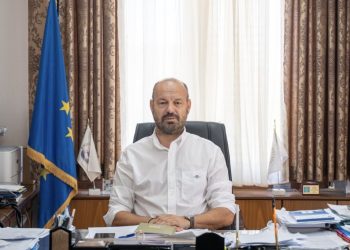 “Η ΛΑΣΠΗ ΔΕΝ ΑΛΛΑΖΕΙ ΤΗΝ ΑΛΗΘΕΙΑ”