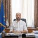 “Η ΛΑΣΠΗ ΔΕΝ ΑΛΛΑΖΕΙ ΤΗΝ ΑΛΗΘΕΙΑ”