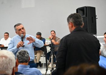 Απολογισμός έργων της Περιφέρειας: 82,4 εκατ. ευρώ αλλάζουν την εικόνα του Δήμου Παλαμά