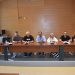 Συναντήσεις με τους διευθυντές των σχολείων είχε η Δημοτική Αρχή Καρδίτσας