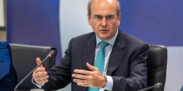 Χατζηδάκης:Η Ελλάδα στο ευρωπαϊκό «ραντάρ» για τη μάχη κατά της γραφειοκρατίας