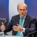 Χατζηδάκης:Η Ελλάδα στο ευρωπαϊκό «ραντάρ» για τη μάχη κατά της γραφειοκρατίας
