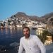 Άρχοντας ο Άρχοντης στον Τσίπρα…
