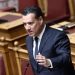 Άδωνις Γεωργιάδης: Διαψεύδει τηλεφώνημα στο «Ελπίς» για αλλαγή της ώρας θανάτου του Γιώργου Μαζωνάκη