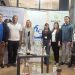 ΠΡΑΓΜΑΤΟΠΟΙΗΣΗ ΕΝΗΜΕΡΩΤΙΚΩΝ ΔΡΑΣΕΩΝ ΣΤΙΣ ΔΗΜΟΤΙΚΕΣ ΚΟΙΝΟΤΗΤΕΣ ΑΡΤΕΣΙΑΝΟΥ ΚΑΙ ΚΑΡΔΙΤΣΟΜΑΓΟΥΛΑΣ ΤΟΥ ΔΗΜΟΥ ΚΑΡΔΙΤΣΑΣ