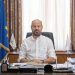 Φάνης Στάθης: «Ο ΕΝΦΙΑ καταργείται και στις κοινότητες έως 2.000 κατοίκους – Μουζάκι και Αγναντερό στις Δημοτικές Κοινότητες που πλέον συμπεριλαμβάνονται – Μια διεκδίκηση που δικαιώθηκε»