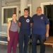 ΣΑΕΚ ΔΥΠΑ Καρδίτσας: Η γνώση γίνεται πράξη στο ΕΚΑΒ Καρδίτσας