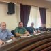 Συνεδρίαση του ΤΕΣΟΠΠ Δήμου Μουζακίου ενόψει της χειμερινής περιόδου 2026-2027
