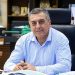 Αναβαθμίζονται 11 οικισμοί του Δήμου Λίμνης Πλαστήρα με έργα 2,34 εκατ. ευρώ από την Περιφέρεια Θεσσαλίας