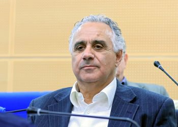 Μια ξεχωριστή περιβαλλοντική δράση για μαθητές δημοτικού της Καρδίτσας από την Περιφέρεια Θεσσαλίας